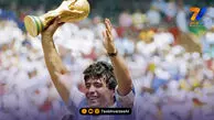پرونده مرگ مارادونا وارد مرحله جدید شد