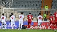 ایران و قطر ؛ فوتبال به روایت آمار