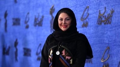 گزارش لحظه ای از اختتامیه چهاردهمین جشنواره بین المللی فیلم ۱۰۰ + فیلم و عکس