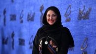 لاله اسکندری دبیر جشنواره بین‌المللی «آوای صلح» شد؛ هنر در مسیر صلح جهانی