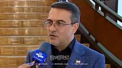 حقوق افراد دورکار در ادارات دولتی چگونه محاسبه می‌شود؟