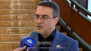حقوق افراد دورکار در ادارات دولتی چگونه محاسبه می‌شود؟
