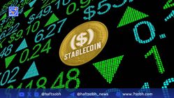 تحلیل کریپتو | رکورد واریز استیبل کوین‌ها به بایننس؛ موج جدیدی درراه است؟