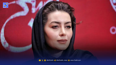 استایل‌های خیره‌کننده عروس دامادهای سینمای ایران؛ از شیک‌پوشی بهنوش بختیاری  تا ظرافت الهام حمیدی