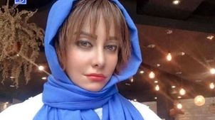 بیوگرافی شراره رخام + تغییر چهره عجیب بعد از چاقی
