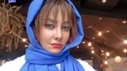 بیوگرافی شراره رخام + تغییر چهره عجیب بعد از چاقی