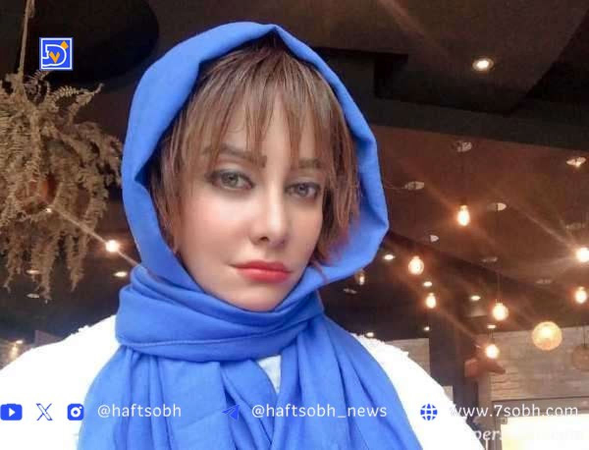 بیوگرافی شراره رخام + تغییر چهره عجیب بعد از چاقی