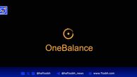 OneBalance با جذب ۲۰ میلیون دلار تجربه کاربری رمزارز را برای توسعه‌دهندگان ساده‌تر می‌کند