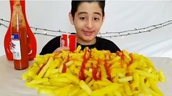 اگر سیب‌زمینی سرخ‌کرده دوست دارید، این مطلب برای شماست!
