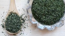 خواص دارویی شنبلیله خشک; فواید شگفت‌انگیز برای سلامتی 