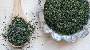 خواص دارویی شنبلیله خشک; فواید شگفت‌انگیز برای سلامتی 