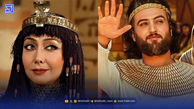 نگاهی به قصر باشکوه یوسف پیامبر و زلیخا در مصر + فیلم
