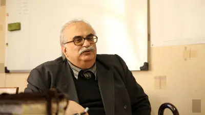  فیلم / من مادر دو کودک شهید جنگ 12 روزه ام .../ آیما و هیدا در آن شب .../ وقتی به هوش آمدم شنیدم کودکانی که دنبال پدر و مادرانشان ... و بزرگترها که دنبال ... 