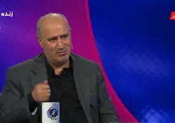 قانون سقف بودجه جواب نداد، فرپلی مالی جایگزین کردیم!