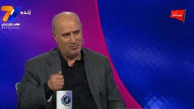 تورنمنت عراق؛ احتمال جدال ایران و اردن قوت گرفت