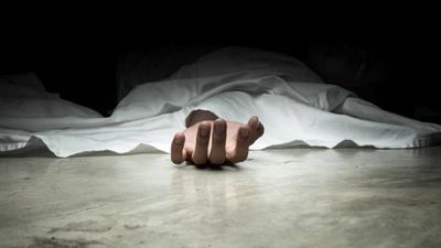 برداشت ۶۰۰ میلیون ریالی پسر از حساب بانکی پدر با ارتقای بازی رایانه‌ای