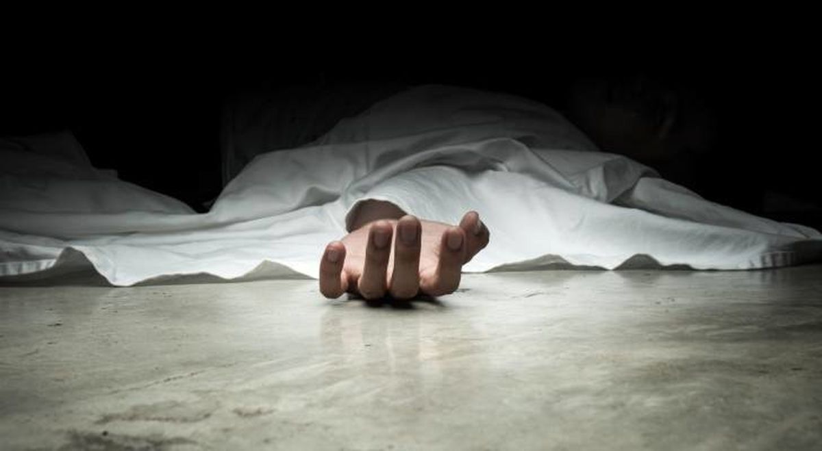 قتل دلخراش همسر توسط مرد 62 ساله؛ انگیزه از تحقیرهای مداوم در زندگی مشترک