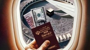 شرایط دریافت ارز مسافرتی; قیمت روز ریال عربستان