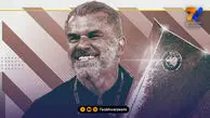 پوستکوگلو رسما سرمربی النصر شد