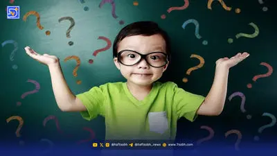 چیستان را باهوش ها حل کنند: آن چیست که گردن دارد اما سر ندارد دست دارد اما پا ندارد؟