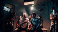 دستچین کمدی تازه، به‌زودی مهمان خانه‌های شما