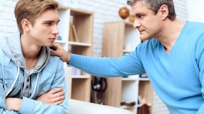 معایب استفاده از آهنربا روی در یخچال