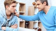 خانه مجردی، چه بر سر جوانان می آورد؟