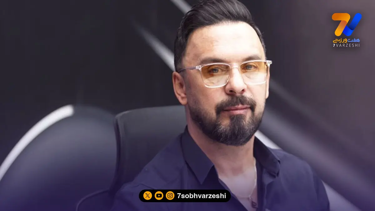 نفت مسجدسلیمان با هدایت پاشازاده صعود کرد