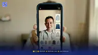 تحول جدید گوگل فوتوز؛ از کمد لباس مجازی با هوش مصنوعی تا مدیریت دستی عکس‌ها