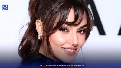 لباسی از جنس فرهنگ | رنگارنگ همچون لباس زنان گیلانی