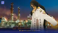 ‌پتروشیمی‌ مقصر گرانی لباس؟
