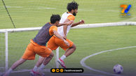 قربانی: با تدابیر کادرفنی برای پیروزی می جنگیم