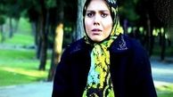 نگاه روز | تصاویر خصوصی و خانوادگی بازیگر آوای باران به همراه پدر , مادر و برادرش