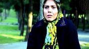 نگاه روز | تصاویر خصوصی و خانوادگی بازیگر آوای باران به همراه پدر , مادر و برادرش