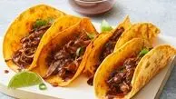 ناهار چی بپزیم؟ غذاهای اقتصادی دنیا که ارزش امتحان کردن دارند