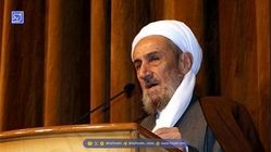 ترور ماموستا شیخ‌الاسلام؛ سامان محمدی و گروهش چگونه نماینده رهبری را به شهادت رساندند؟