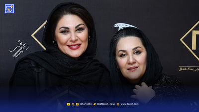 تیپ و استایل بازیگران خانم در جشن تولد شراره رخام؛ مهمانی پرستاره و لاکچری