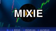 نت‌کپیتال، شرکت فناوری مالی نزدک، پروتکل کریپتو میکسی را خریداری کرد