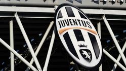 یوونتوس در خطر جریمه یا محدودیت در تعداد بازیکنان