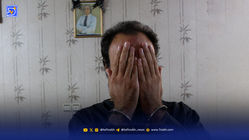 نتوانستم مستقل شوم‌، پدرم را کشتم