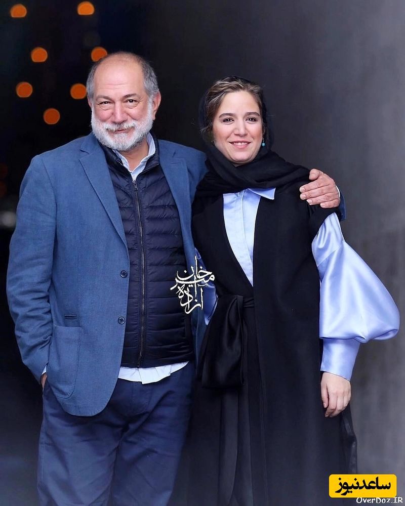 ستاره پسیانی