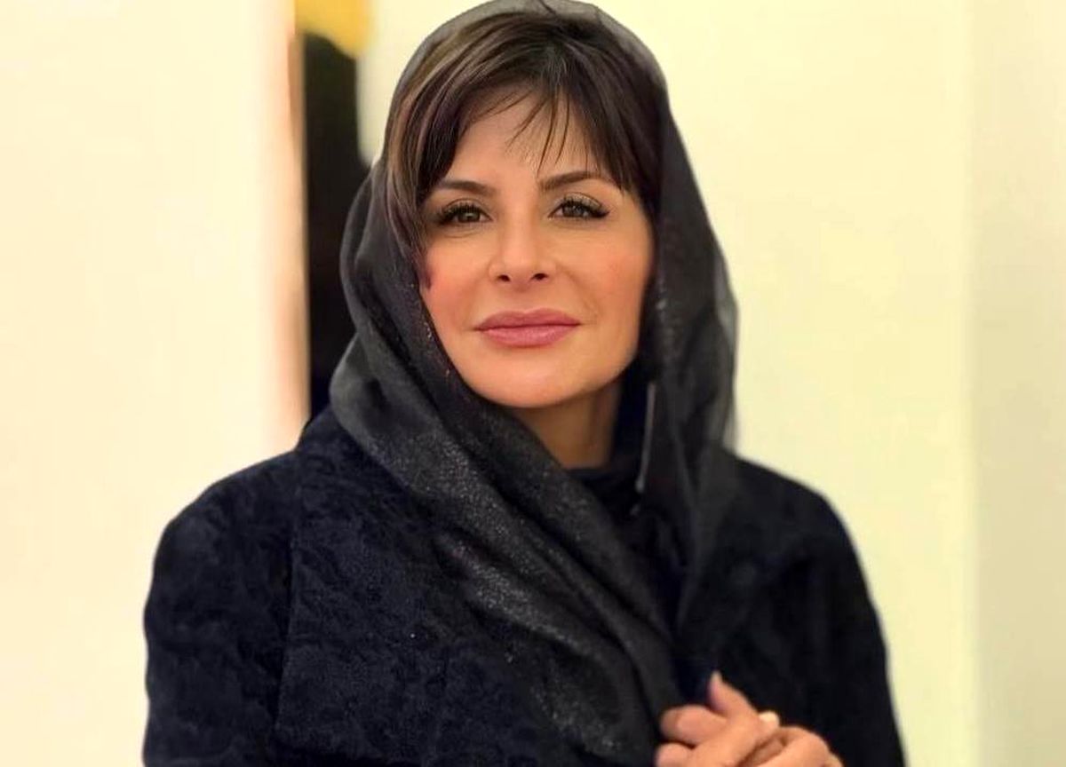 بیوگرافی جذاب و کامل سیما تیرانداز، ستاره تئاتر و تلویزیون