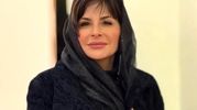 بیوگرافی جذاب و کامل سیما تیرانداز، ستاره تئاتر و تلویزیون