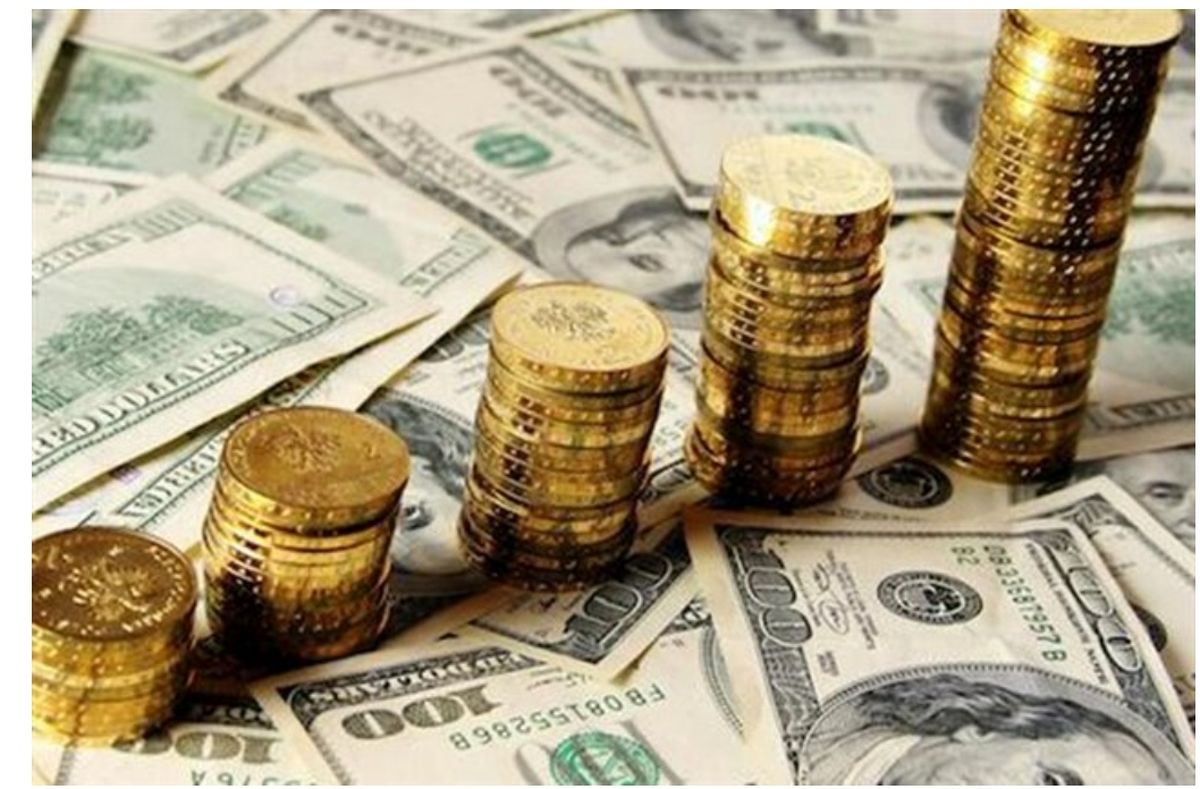قیمت طلا و دلار چرا بالا رفت؛ کارشناسان پاسخ میدهند