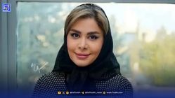 پست جدید نجه جودکی با استایل متفاوت و جذاب