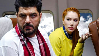 یک، دو، سه... حالا بی‌خیال گیشه؟/ پرونده‌ای درباره دنباله‌سازی در سینمای ایران