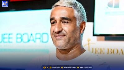 طلاق نگار فرهمند از پژمان جمشیدی| عکس های مانکنی و مدلش در خارج!