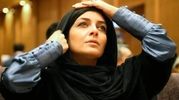 بیوگرافی کوتاه از زندگی شیرین ساره بیات+عکس‌های خصوصی