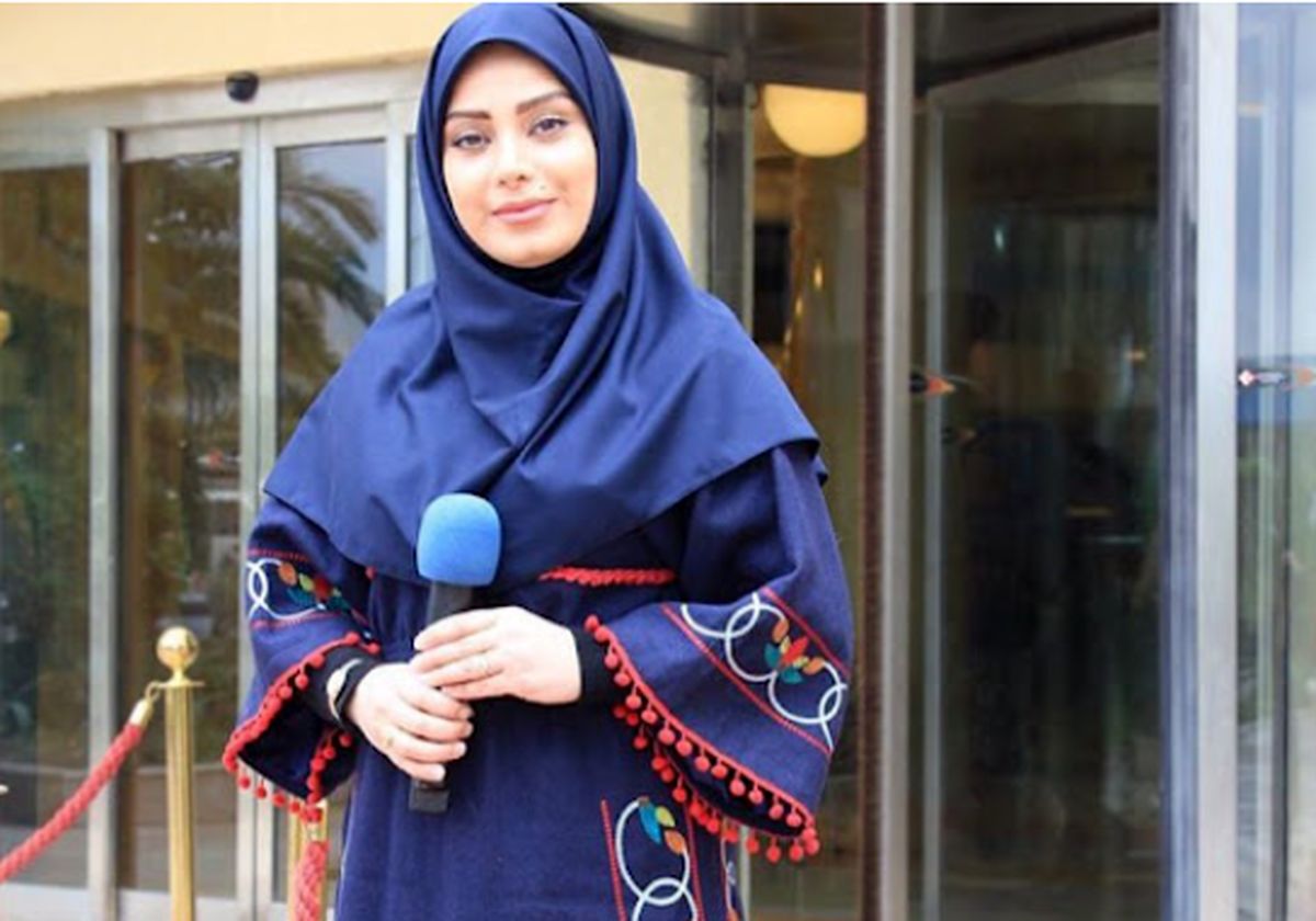 ظاهر جدید و لاکچری صبا راد; هواداران شگفتزده شدند+ عکس