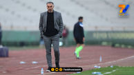 پوستر ۸۰ سالگی باشگاه به‌عمد دستکاری شده است